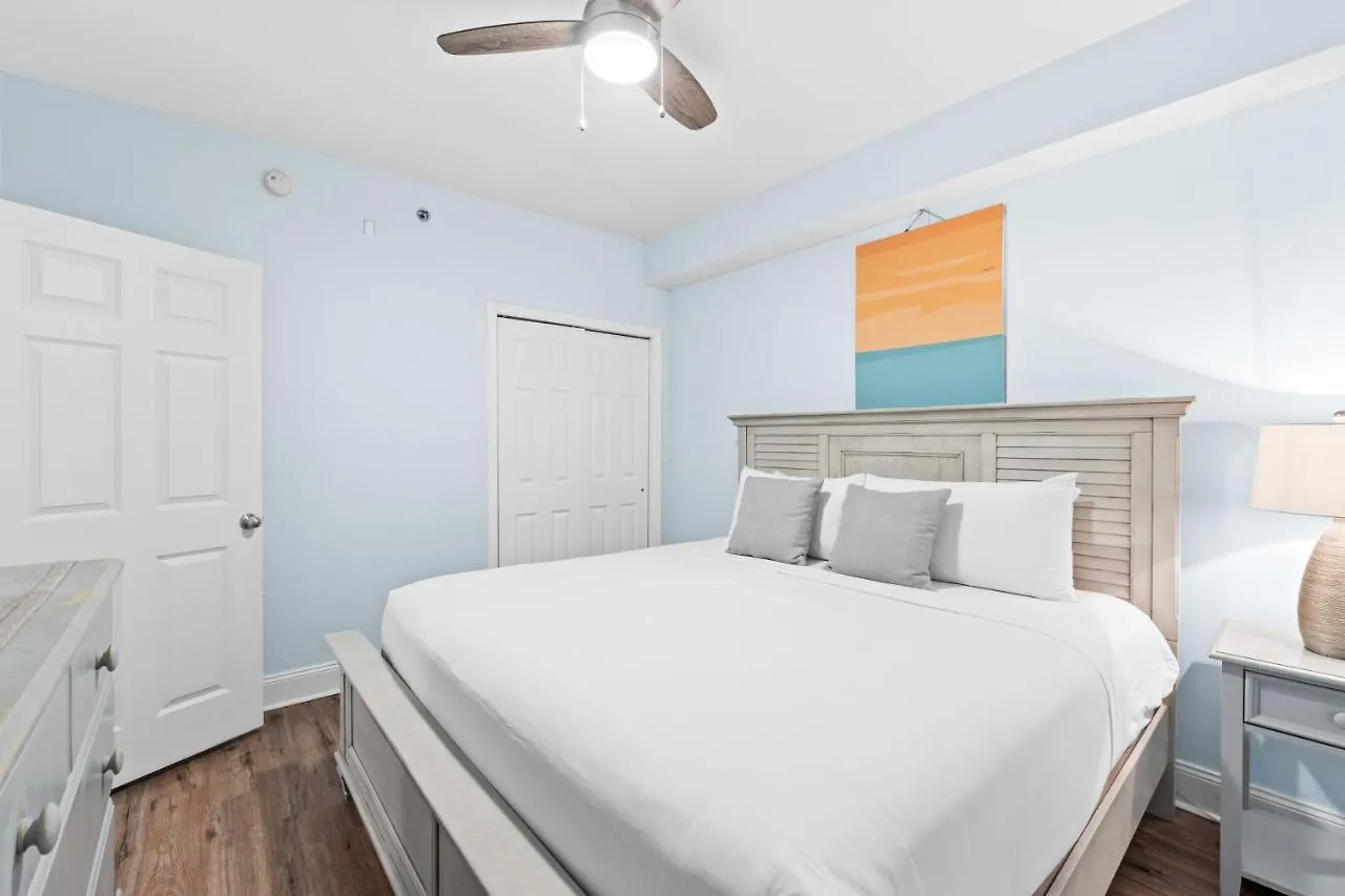 Laketown Wharf Resort #238 By Book That Condo Panama City Beach Semesterbostad