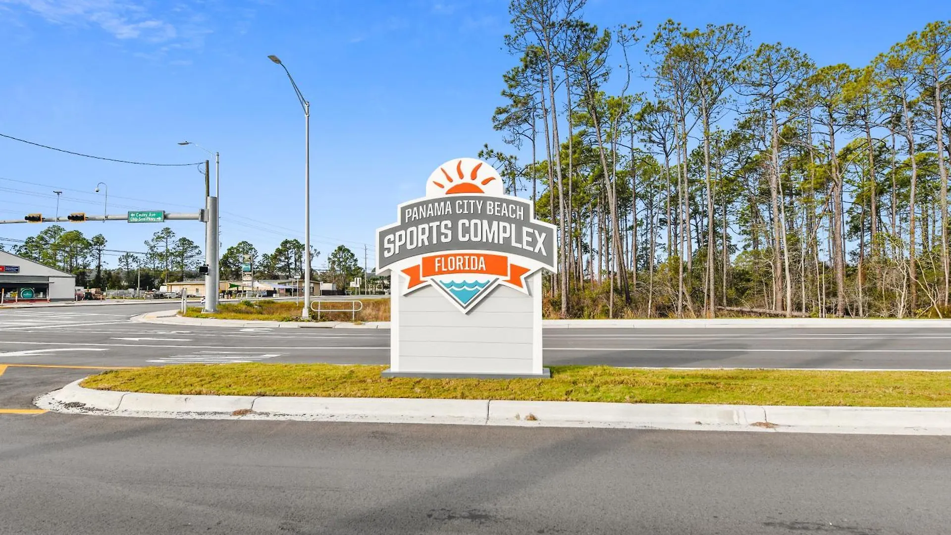 Laketown Wharf Resort #238 By Book That Condo Panama City Beach
